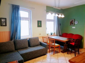 Ling Long Ferienwohnung Steinhude am Meer